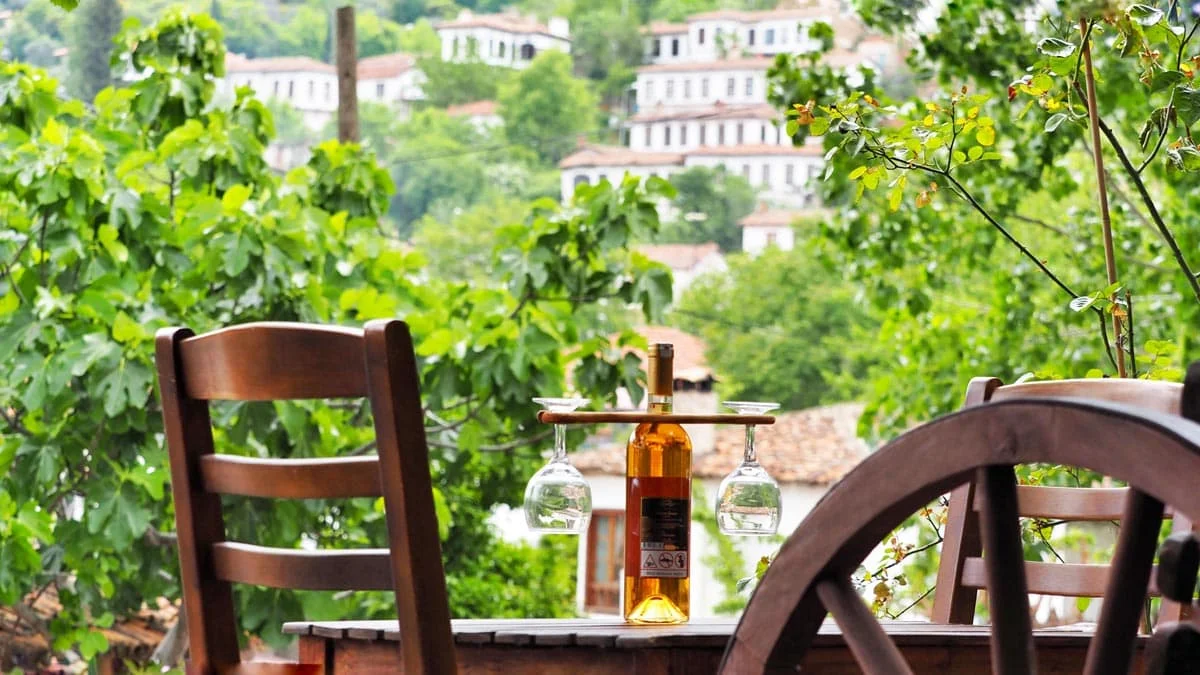 Scalabrinians Special Event